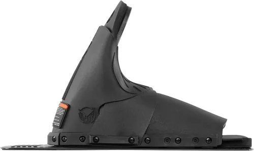 Miniatura 5 de HO Animal Rear Slalom Waterski Bindings