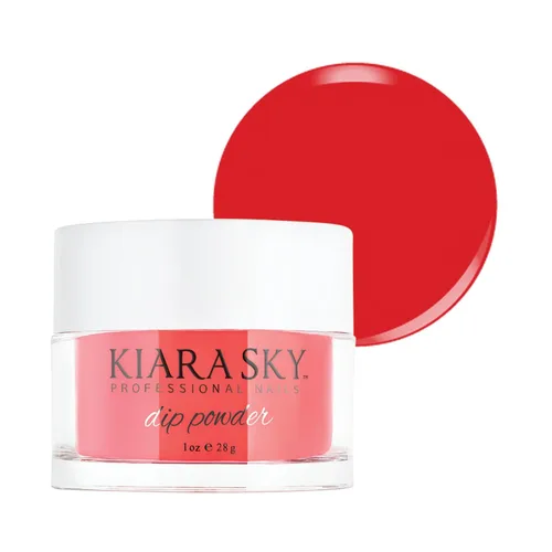 Miniatura 13 de Kiara Sky - Polvo para inmersión (1 oz)
