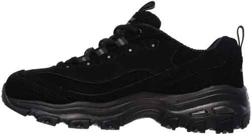 Miniatura 5 de Skechers womens D'lites-play on