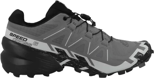 Miniatura 3 de Salomon Zapatillas Speedcross 6 Forces Trail Running
