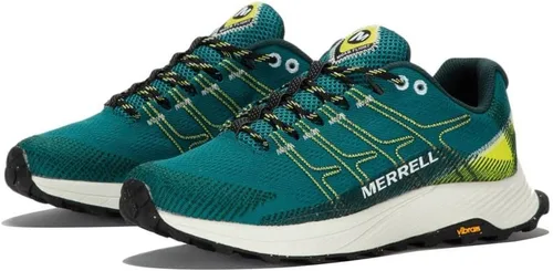 Miniatura 42 de Merrell Zapatos de senderismo Moab Flight para hombre