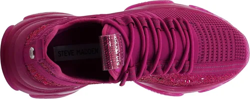 Miniatura 5 de Steve Madden Maxima - Tenis para mujer