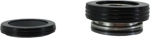 Miniatura 5 de Honda 78130-YG1-003 Sello mecánico
