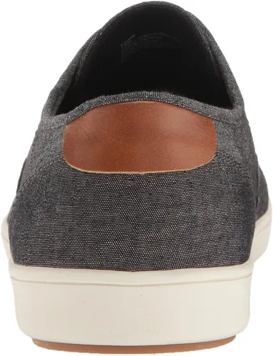 Miniatura 3 de Steve Madden Mens Fenta Shoes