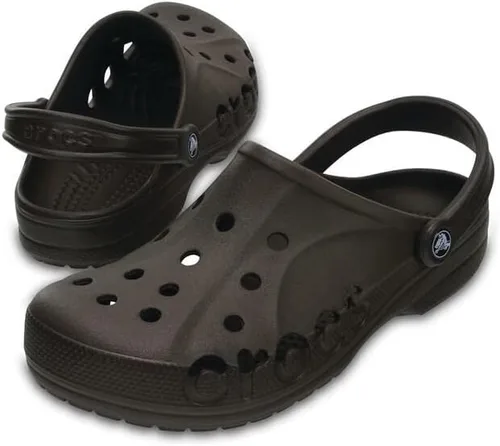 Miniatura 4 de Crocs - Zuecos Baya unisex para adultos