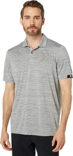 Miniatura 20 de Oakley Polo Gravity Pro