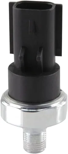 Miniatura 4 de Interruptor Sensor de Presión de Aceite PS404 5149097AA 4868672AA Compatible con Jeep Dodge, Grand Cherokee Liberty Durango 2003-2009, Ram Dakota