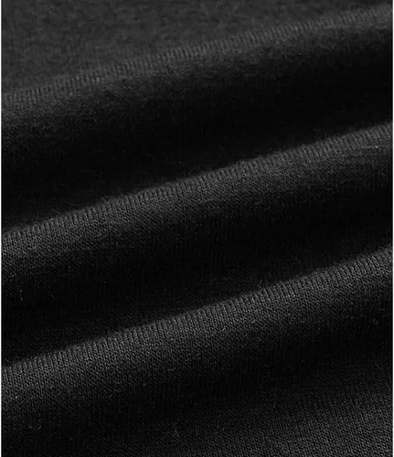 Miniatura 4 de GAGELE Mens Casual Slim Fit Basic Shirt Knitted Lightweight Pullover Turtleneck Sweater