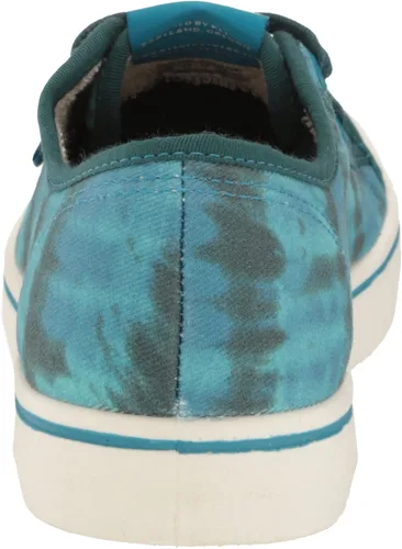 Miniatura 3 de KEEN Tenis cómodos y casuales Elsa 5 para mujer
