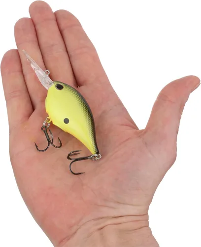 Miniatura 5 de Berkley Señuelo Duro de Pesca Dime