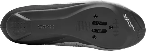 Miniatura 3 de Giro Stylus - Zapatos de ciclismo de carretera para hombre