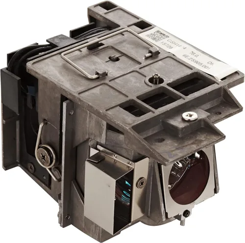 Miniatura 3 de ViewSonic Lámpara de repuesto para proyector RLC-103 para proyectores ViewSonic PRO8510L, PRO8530HDL