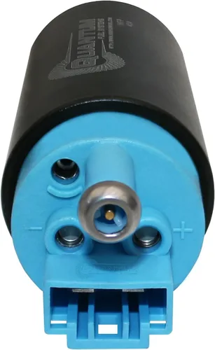 Miniatura 4 de QFS Bomba de combustible para motos de nieve Arctic Cat Z1, Bearcat, T660, Panther de 4 tiempos (NA), sustituye a 1670-531, restaura el rendimiento