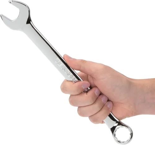 Miniatura 28 de TEKTON - Llave combinada de 9/16 pulgadas 18258