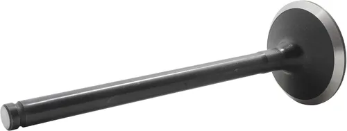 Miniatura 3 de DNJ EV1130 Válvula de escape para Dodge 1992-2003, Jeep B150, B1500, B250 3.9L-5.9L V8 16V OHV 5211cc