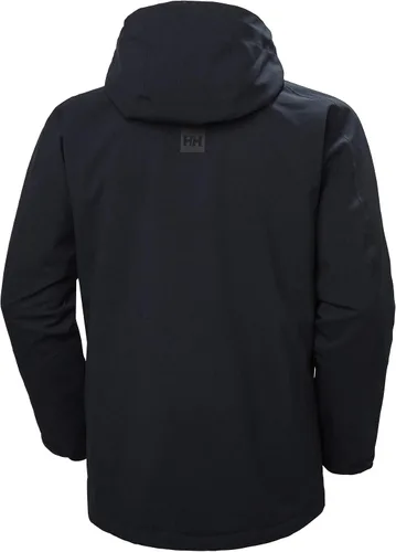 Miniatura 2 de Helly-Hansen Chaqueta de esquí con aislamiento Juniper 3.0 para hombre