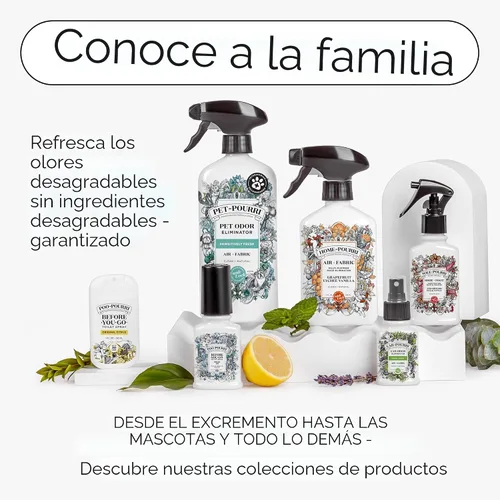 Miniatura 12 de Poo-Pourri - Spray para inodoro antes de ir, aroma cítrico original, 4 onzas líquidas