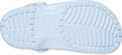 Miniatura 3 de Crocs Zuecos clásicos unisex para adultos