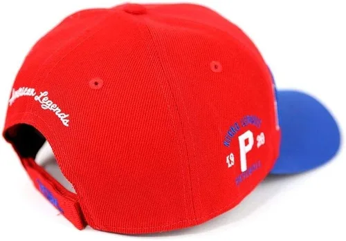 Miniatura 3 de Big Boy Headgear Hombres béisbol