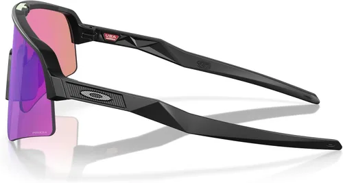 Miniatura 3 de Oakley Oo9465 Sutro Lite Sweep - Gafas de sol rectangulares para hombre