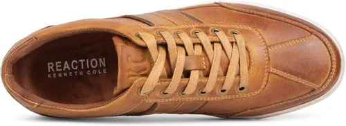 Miniatura 10 de Kenneth Cole Mens Reaction Sprinter Sneaker