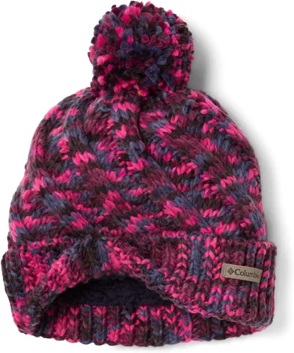 Miniatura 2 de Columbia Women's Bundle Up Beanie