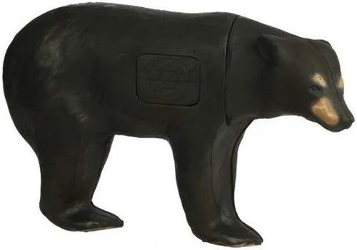 Miniatura 8 de Delta McKenzieArchery Target