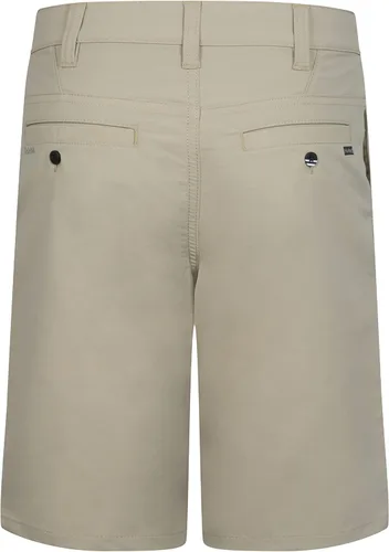 Miniatura 2 de Hurley Pantalones cortos H20 Dri Walk para niños