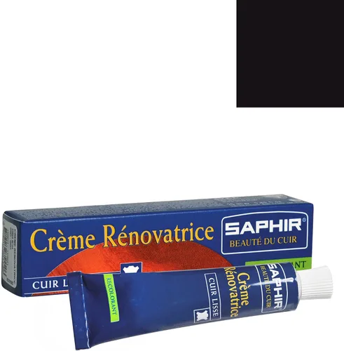 Miniatura 39 de Saphir Beaute du Cuir Beaute du Cuir Crema Renovadora 0.8 fl oz