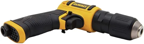 Miniatura 3 de DEWALT Taladro, neumático, reversible, 3/8 pulgadas (DWMT70786L)