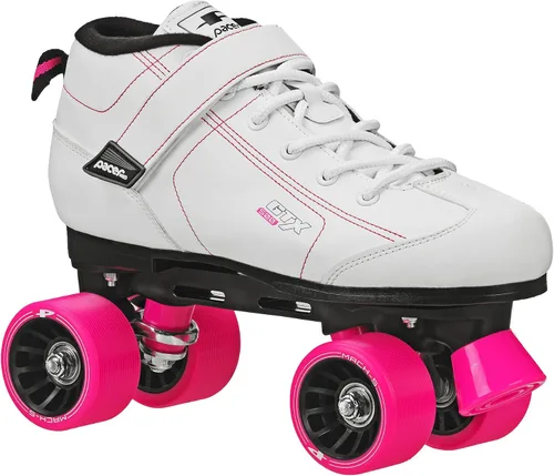 Miniatura 2 de Pacer GTX-500 Mach-5 Patines Negro