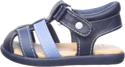 Miniatura 8 de UGG Sandalia Baby Kolding