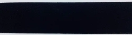 Miniatura 2 de Trimplace Cinta de terciopelo de 1-1/2" - 10 yardas (negro)