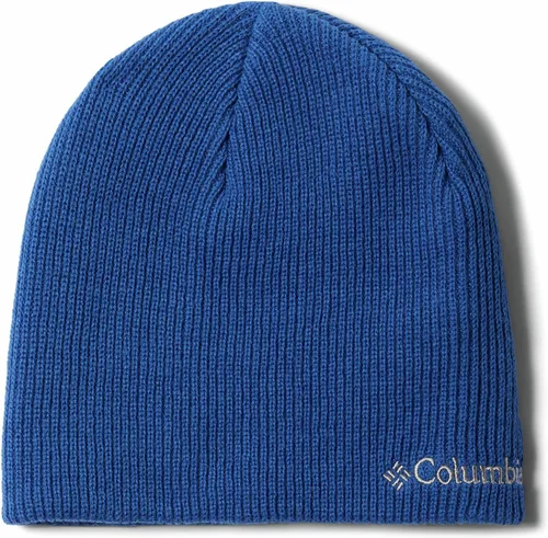 Miniatura 16 de Columbia Whirlibird - Gorro de punto, beanie unisex para adulto