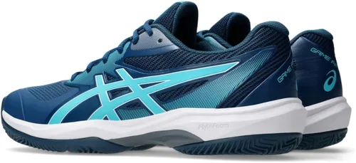 Miniatura 3 de ASICS Zapatillas de tenis de padel Game FlyteFoam para hombre