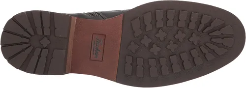 Miniatura 4 de Florsheim Botines Chalet con punta de casquillo para hombre