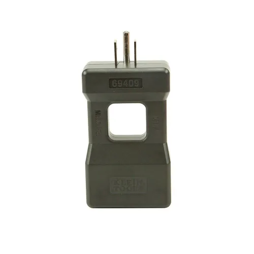 Miniatura 5 de Klein Tools Pinza métrica HVAC CL445 + divisor de línea Klein Tools 69409