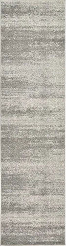 Miniatura 21 de Unique Loom Del Mar Collection - Alfombra de área - Lucille (rectangular, 10 x 13 pies 1 pulgada, beige hueso)