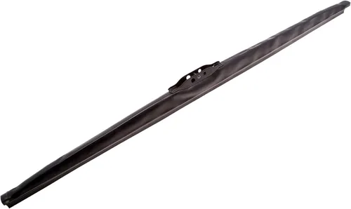 Miniatura 3 de Left Wiper Blade for Nissan X-Trail 2002-2013#4pNc 2013 2012 2011 2010 2009 2008 2007 2006 2005 2004 2003 2002