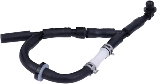 Miniatura 8 de OSIAS Conjunto de bomba de combustible para Can-Am 06-08 Outlander 400 500 650 800 Max 703500771