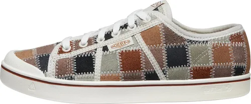 Miniatura 7 de KEEN Zapatillas casuales recicladas Eldon Harvest para hombre