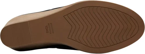 Miniatura 5 de TOMS Botas recortadas Kallie para mujer