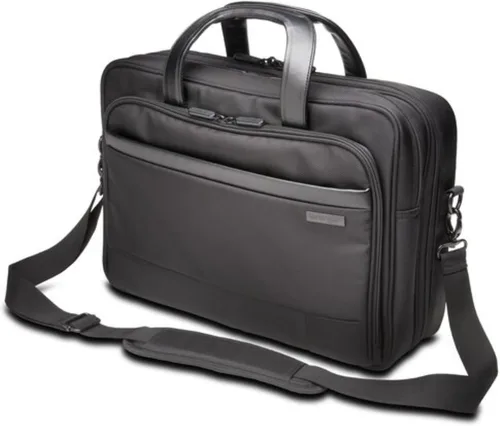Miniatura 8 de Kensington Contour 2.0 Executive Balance - Spinner para laptop — 15.6 pulgadas (K60380WW), negro