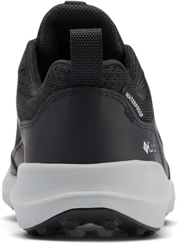 Miniatura 4 de Columbia Tenis de senderismo impermeables Hatana unisex para niños