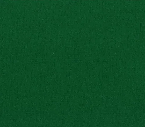 Miniatura 9 de Tela de tapicería sólida de terciopelo ultra flocado, 58 pulgadas de ancho, vendido por yarda (#07 negro)