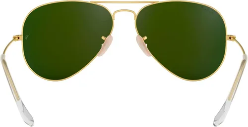 Miniatura 24 de Ray-Ban Rb3025 Classic Aviator - Lentes de sol clásicos de aviador