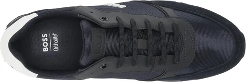 Miniatura 5 de BOSS Zapatillas Parkour Runn para hombre
