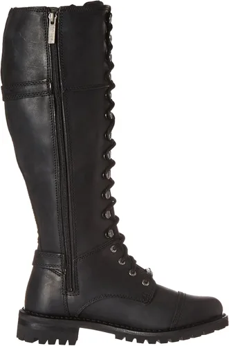 Miniatura 6 de HARLEY-DAVIDSON FOOTWEAR Women's Beechwood Boot