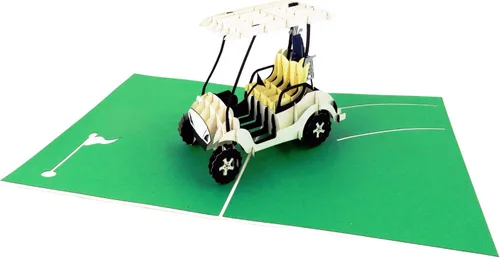 Miniatura 9 de Tarjeta de cumpleaños de béisbol, agradecimiento, cumpleaños, día del padre, felicitaciones, aniversario, jubilación, amantes del béisbol