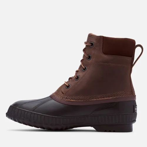 Miniatura 4 de Sorel Cheyanne II Bota para hombre